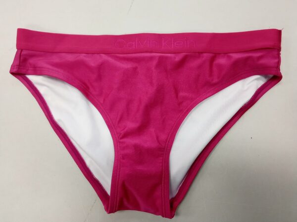 DESIGNER SWIMWEAR TOP BRANDS, SHELF PULLS, 5524502, 93 units, PA - Image 11