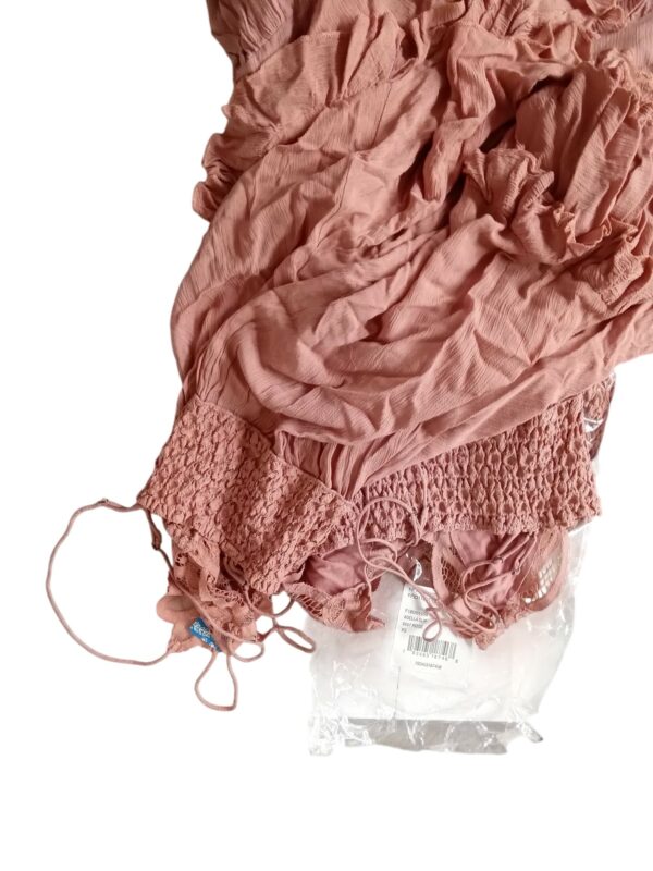 Free People Clothing & FP Movement ***, SHELF PULLS, 5524512, 14 units, PA - Image 4