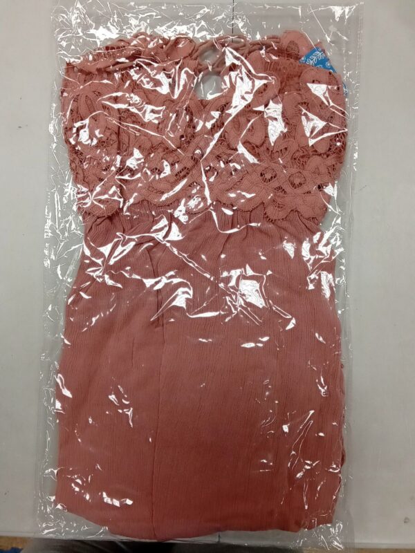 FREE PEOPLE CLOTHING ****, SHELF PULLS, 5524482, 25 units, PA - Image 4