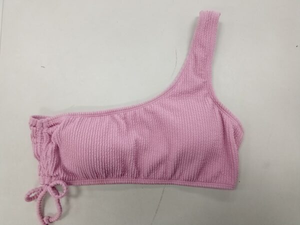 DESIGNER SWIMWEAR TOP BRANDS, SHELF PULLS, 5524502, 93 units, PA - Image 2