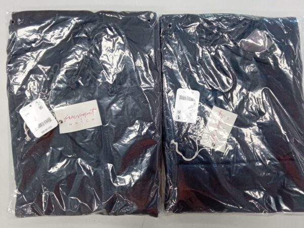Free People Movement x Hatch, SHELF PULLS, 5524534, 20 units, PA - Image 4