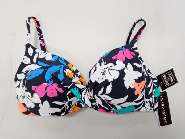 LADIES SWIMWEAR SMALL LOT, SHELF PULLS, 5524493, 100 units, PA - Image 10