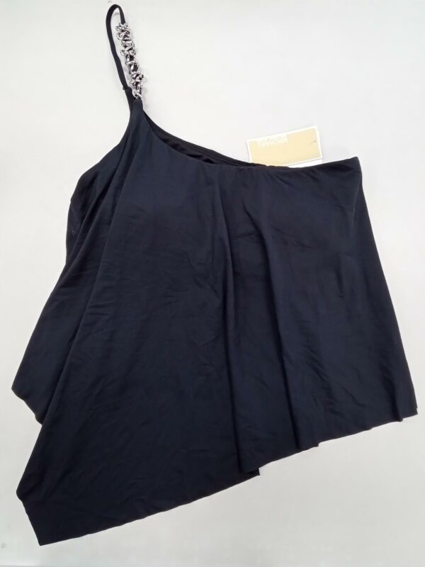 DESIGNER SWIMWEAR, SHELF PULLS, 5524491, 30 units, PA - Image 2
