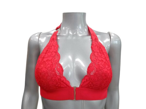 We Are HAH – Revolve/FP brands, SHELF PULLS, 5524449, 29 units, PA - Image 2