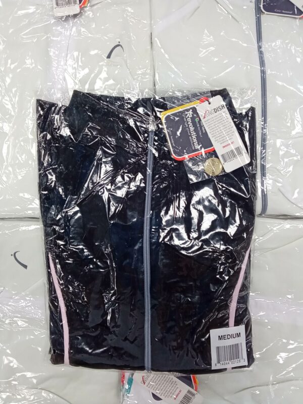 LADIES SPORT SMALL LOT, SHELF PULLS, 5524497, 40 units, PA - Image 4