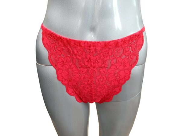 We Are HAH – Revolve/FP brands, SHELF PULLS, 5524461, 26 units, PA - Image 10