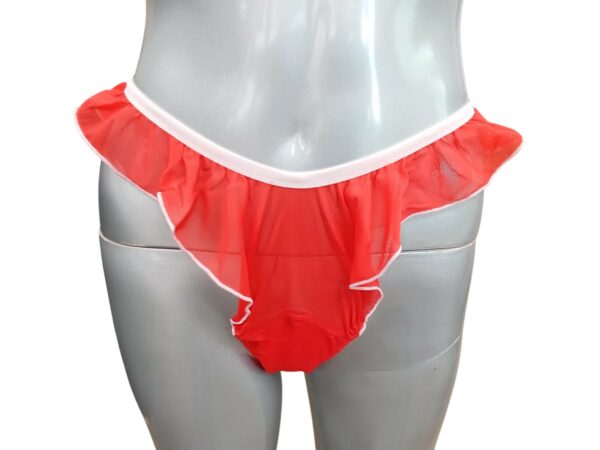 We Are HAH – Revolve/FP brands, SHELF PULLS, 5524452, 29 units, PA - Image 11