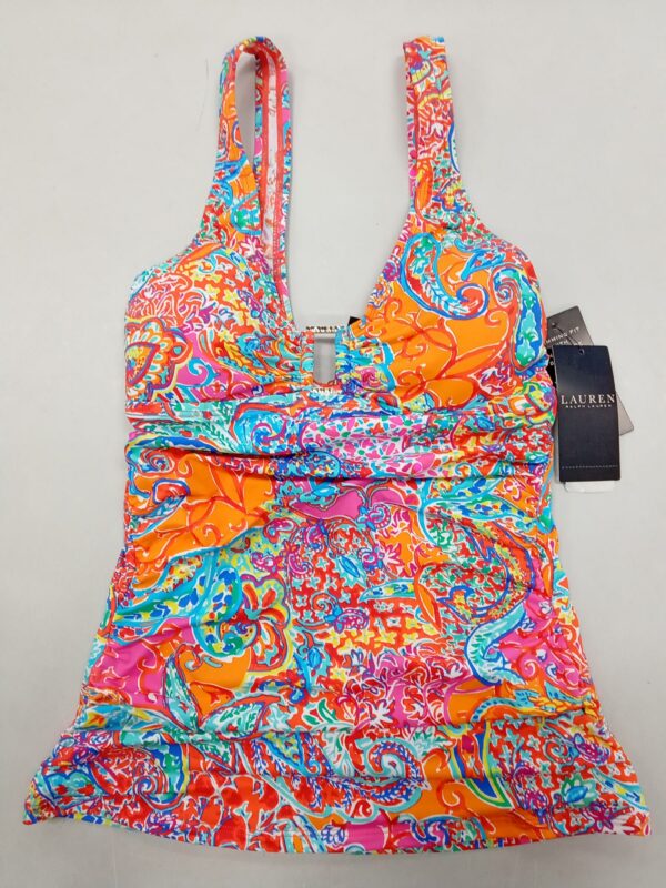 LADIES SWIMWEAR SMALL LOT, SHELF PULLS, 5524492, 68 units, PA - Image 9