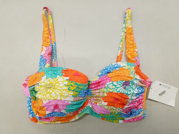 DESIGNER SWIMWEAR MIXED, SHELF PULLS, 5524496, 83 units, PA - Image 7