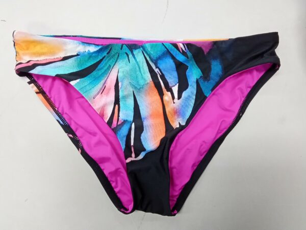 DESIGNER SWIMWEAR TOP BRANDS, SHELF PULLS, 5524502, 93 units, PA - Image 7