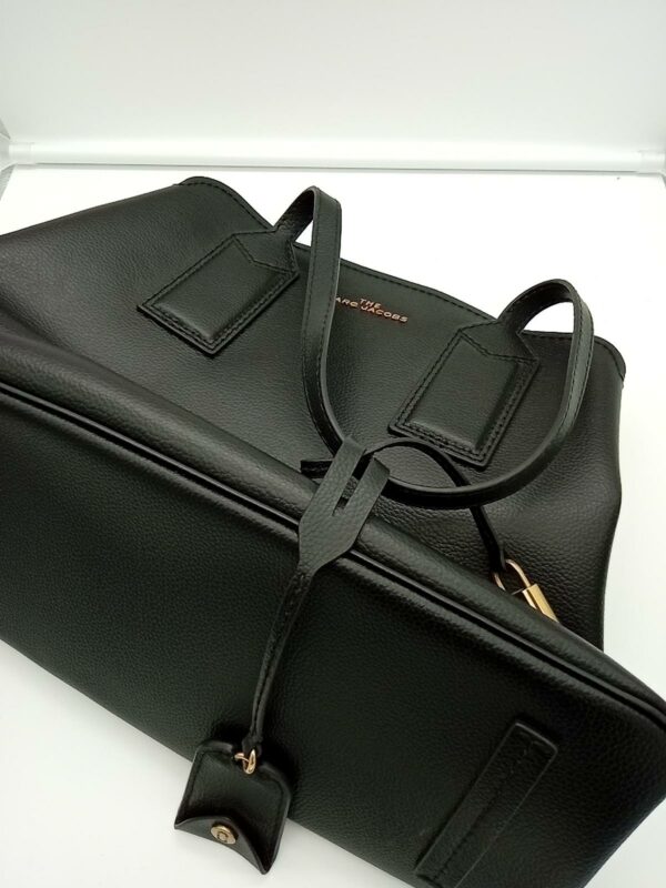MARC JACOBS HANDBAGS***, SHELF PULLS, 5524489, 4 units, PA - Image 3