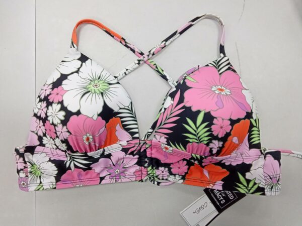 DESIGNER SWIMWEAR, SHELF PULLS, 5524483, 28 units, PA - Image 4