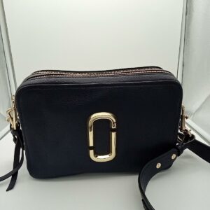 MARC JACOBS HANDBAGS***, SHELF PULLS, 5524489, 4 units, PA