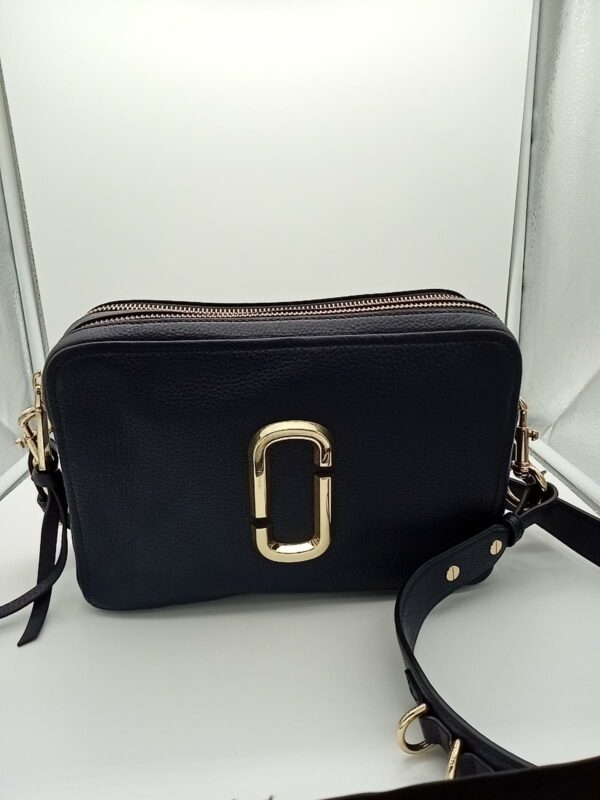 MARC JACOBS HANDBAGS***, SHELF PULLS, 5524489, 4 units, PA