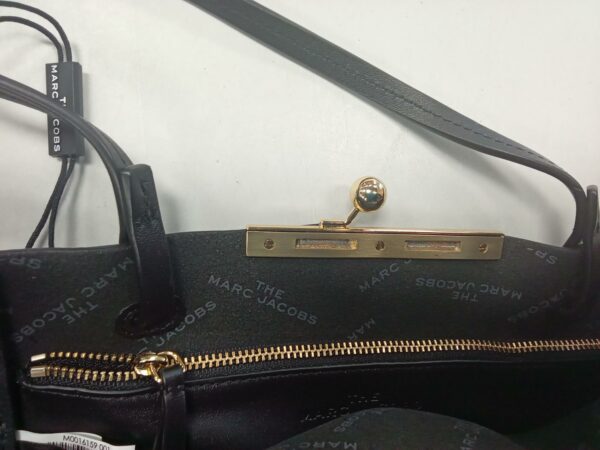 Marc Jacobs Hanbdbags, CUSTOMER RETURNS, 5521801, 6 units, PA - Image 8