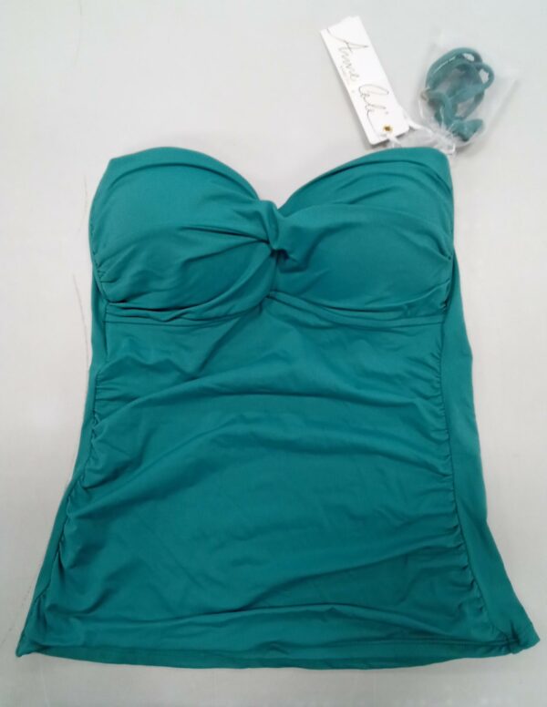 DESIGNER SWIMWEAR, SHELF PULLS, 5524491, 30 units, PA - Image 10
