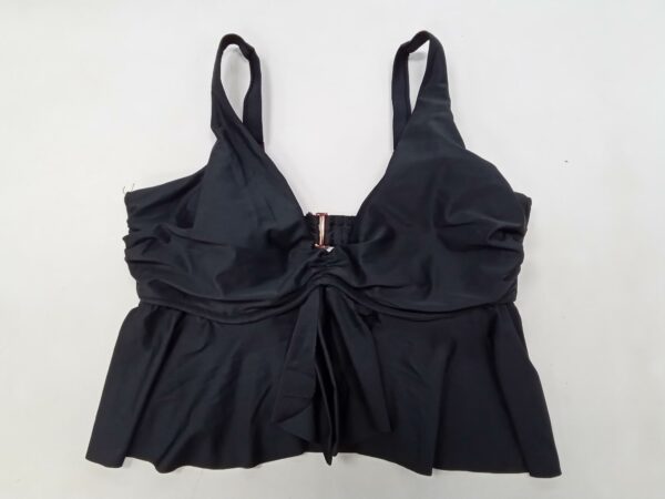 DESIGNER SWIMWEAR TOP BRANDS, SHELF PULLS, 5524502, 93 units, PA - Image 6