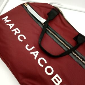 MARC JACOBS HANDBAGS***, SHELF PULLS, 5524486, 3 units, PA