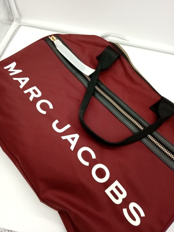 MARC JACOBS HANDBAGS***, SHELF PULLS, 5524486, 3 units, PA