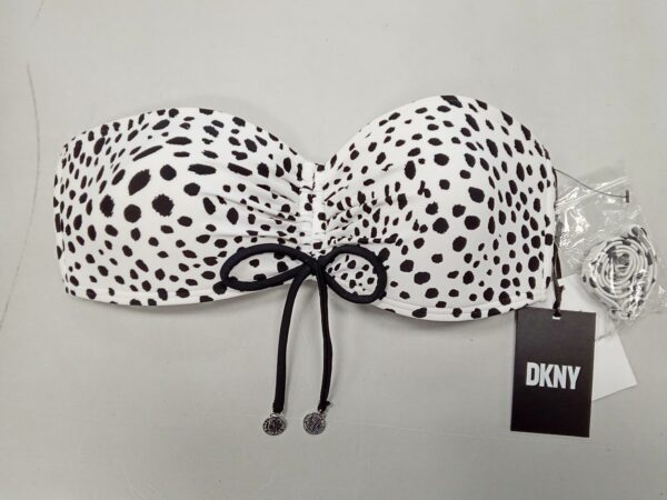 DESIGNER SWIMWEAR, SHELF PULLS, 5524491, 30 units, PA - Image 6