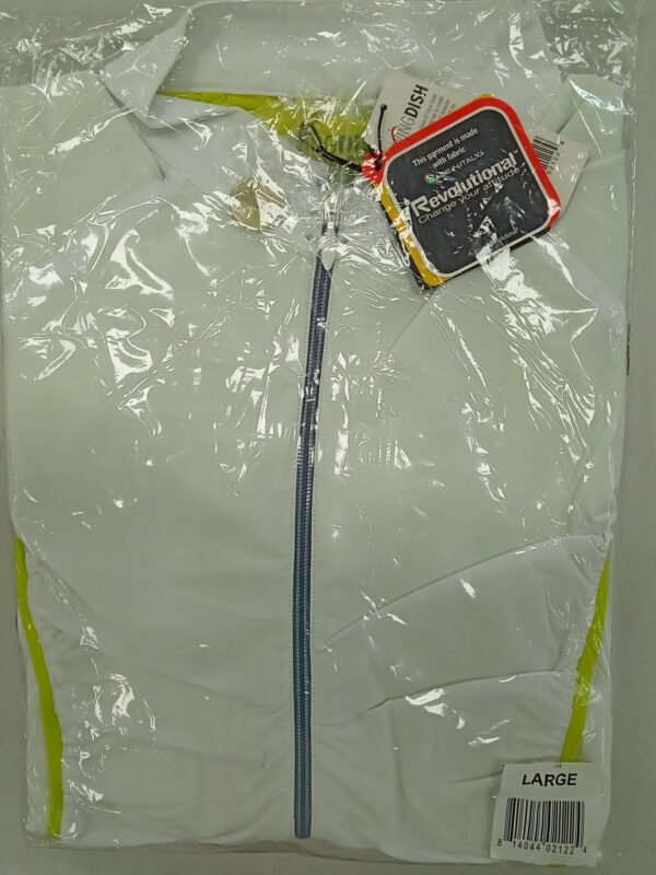 LADIES SPORT SMALL LOT, SHELF PULLS, 5524499, 42 units, PA - Image 5