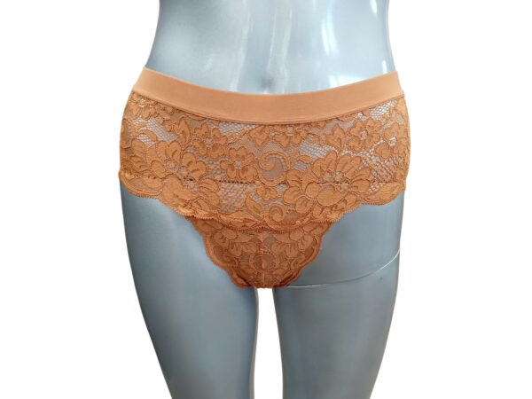 LADIES INTIMATE SMALL LOT, SHELF PULLS, 5524545, 28 units, PA - Image 3