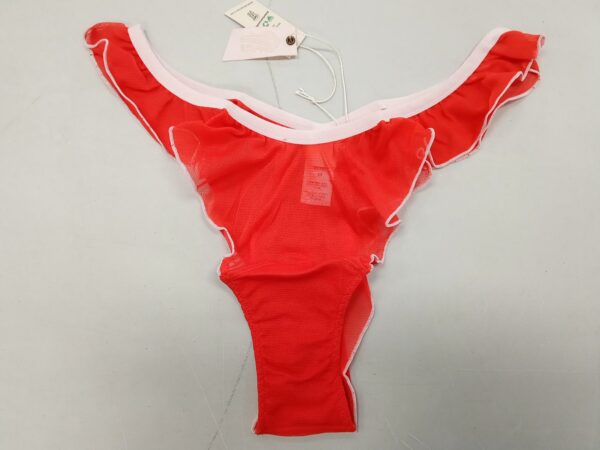 We Are HAH – Revolve/FP brands, SHELF PULLS, 5524442, 30 units, PA - Image 4