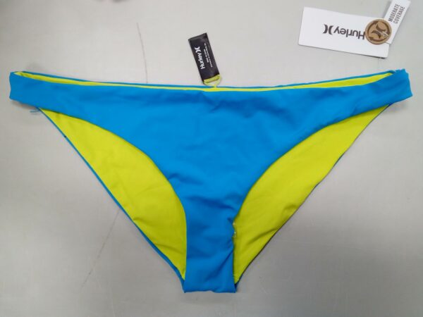 DESIGNER SWIMWEAR, SHELF PULLS, 5524484, 31 units, PA - Image 6
