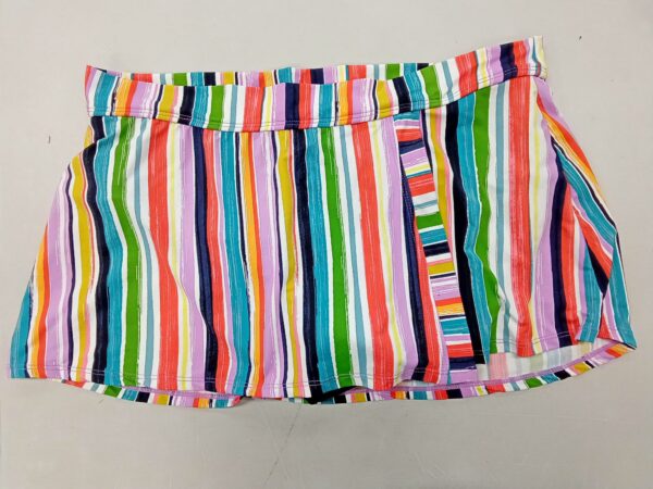 DESIGNER SWIMWEAR TOP BRANDS, SHELF PULLS, 5524502, 93 units, PA - Image 19