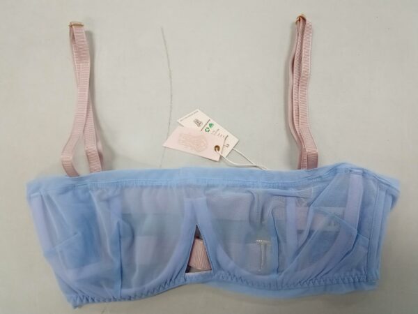 We Are HAH – Revolve/FP brands, SHELF PULLS, 5524441, 29 units, PA - Image 3