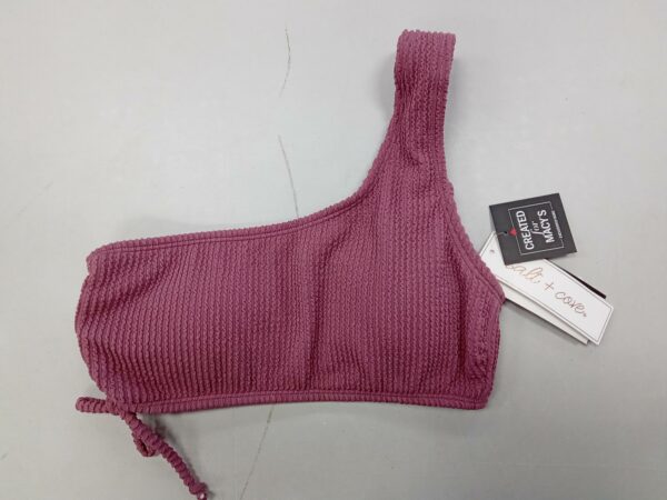 DESIGNER SWIMWEAR, SHELF PULLS, 5524490, 35 units, PA - Image 5