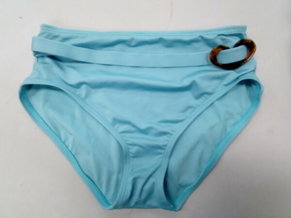 DESIGNER SWIMWEAR TOP BRANDS, SHELF PULLS, 5524502, 93 units, PA - Image 9