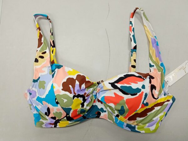 DESIGNER SWIMWEAR, SHELF PULLS, 5524483, 28 units, PA - Image 2
