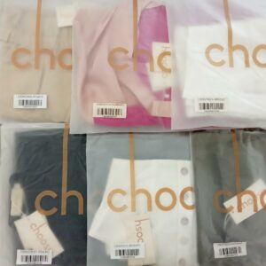 LADIES DESIGNER SMALL LOT, SHELF PULLS, 5524418, 28 units, PA