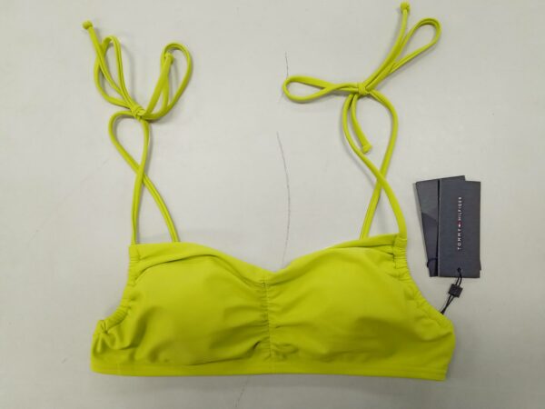 LADIES SWIMWEAR SMALL LOT, SHELF PULLS, 5524494, 93 units, PA - Image 2
