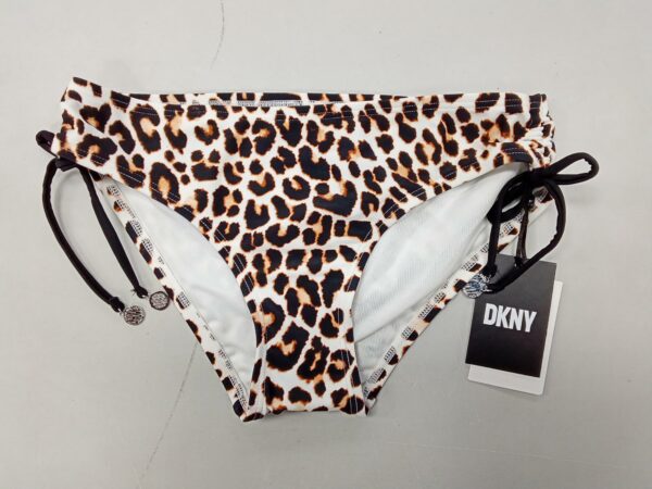 LADIES SWIMWEAR SMALL LOT, SHELF PULLS, 5524494, 93 units, PA - Image 12