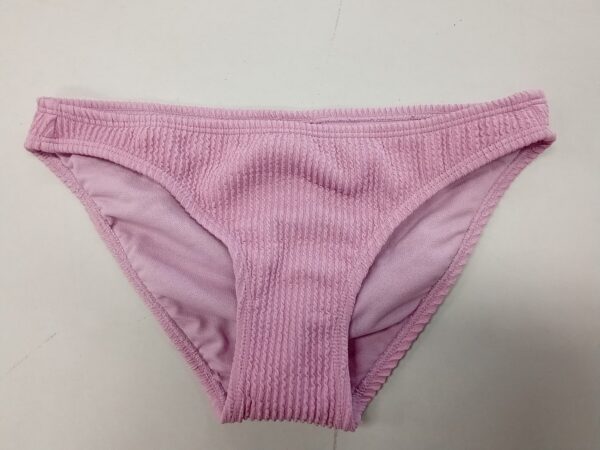 DESIGNER SWIMWEAR TOP BRANDS, SHELF PULLS, 5524502, 93 units, PA - Image 3