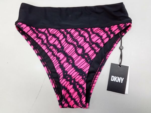 LADIES SWIMWEAR SMALL LOT, SHELF PULLS, 5524492, 68 units, PA - Image 7