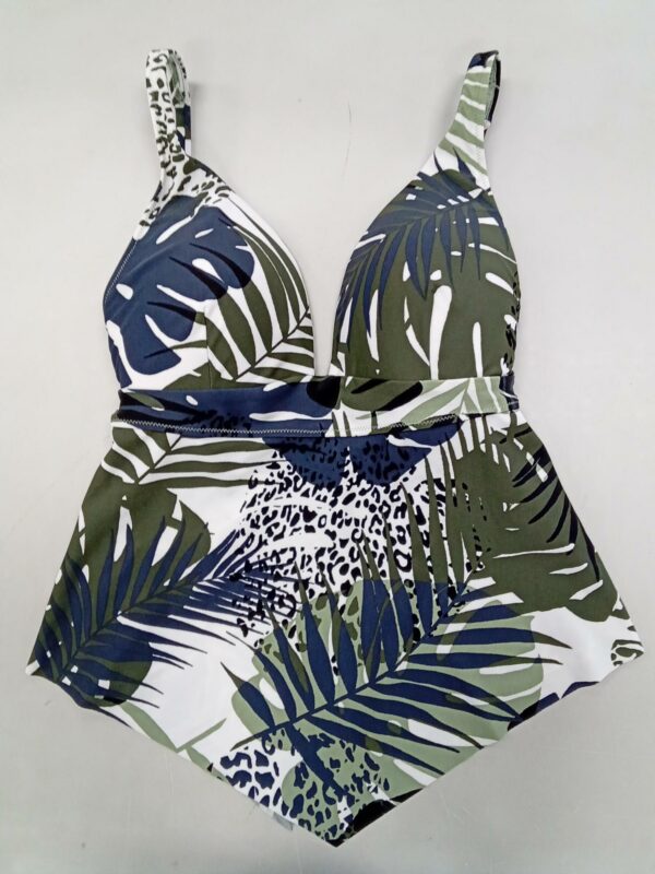 DESIGNER SWIMWEAR MIXED, SHELF PULLS, 5524496, 83 units, PA - Image 12