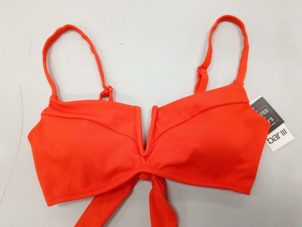 LADIES SWIMWEAR SMALL LOT, SHELF PULLS, 5524493, 100 units, PA - Image 11