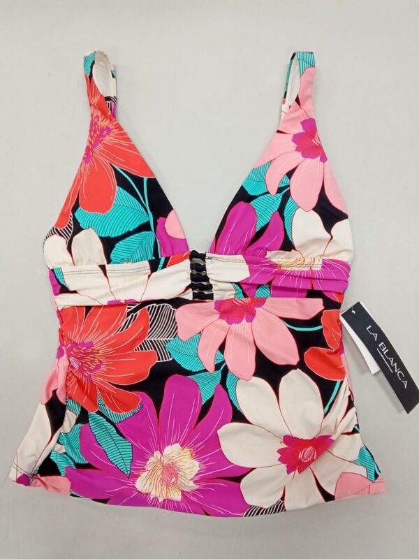 LADIES SWIMWEAR SMALL LOT, SHELF PULLS, 5524493, 100 units, PA - Image 8