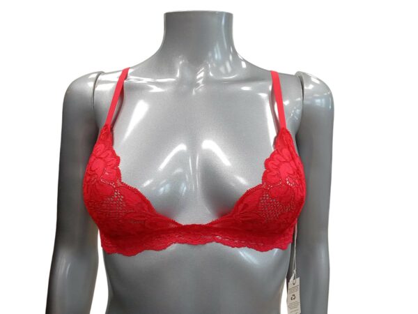 LADIES INTIMATE SMALL LOT, SHELF PULLS, 5524543, 27 units, PA - Image 5