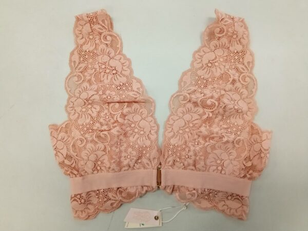 We Are HAH – Revolve/FP brands, SHELF PULLS, 5524443, 29 units, PA - Image 6