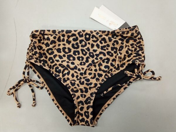 DESIGNER SWIMWEAR, SHELF PULLS, 5524491, 30 units, PA - Image 5