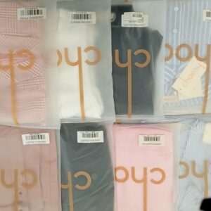 LADIES DESIGNER SMALL LOT, SHELF PULLS, 5524433, 31 units, PA