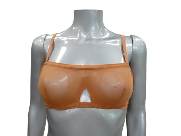 We Are HAH – Revolve/FP brands, SHELF PULLS, 5524452, 29 units, PA - Image 9