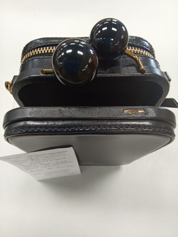 Marc Jacobs Hanbdbags, CUSTOMER RETURNS, 5521801, 6 units, PA - Image 10
