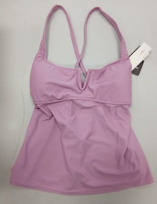 LADIES SWIMWEAR SMALL LOT, SHELF PULLS, 5524493, 100 units, PA - Image 2