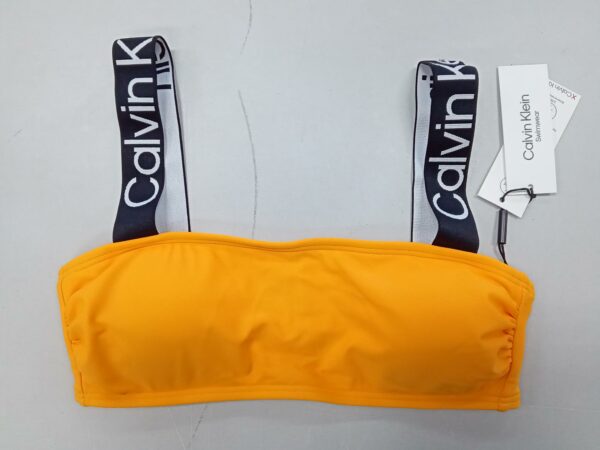 DESIGNER SWIMWEAR, SHELF PULLS, 5524490, 35 units, PA - Image 7
