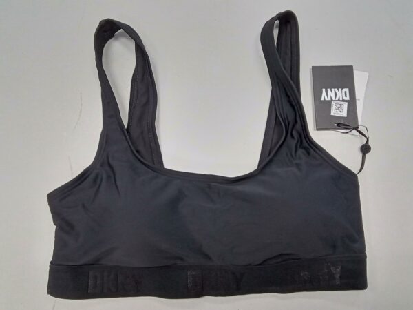 LADIES SWIMWEAR SMALL LOT, SHELF PULLS, 5524493, 100 units, PA - Image 5
